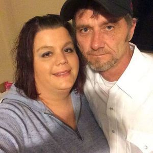 Meet your Posher, Billy